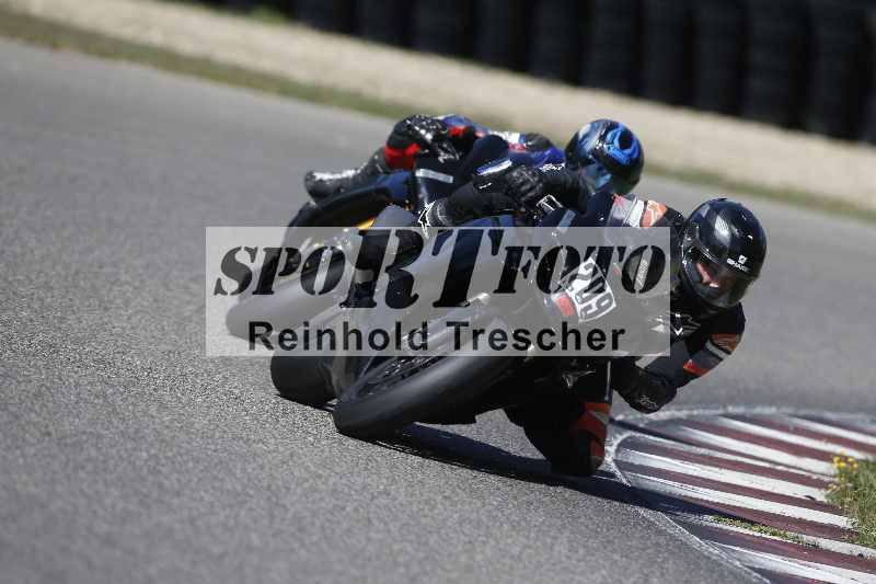 /43 08.09.2026  PROMAX ADR/Gruppe rot/209